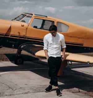 Ada VIP Transfer