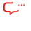 Customer Service