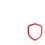 Core Reliability Principles