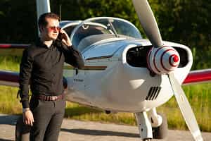 Ada VIP Transfer