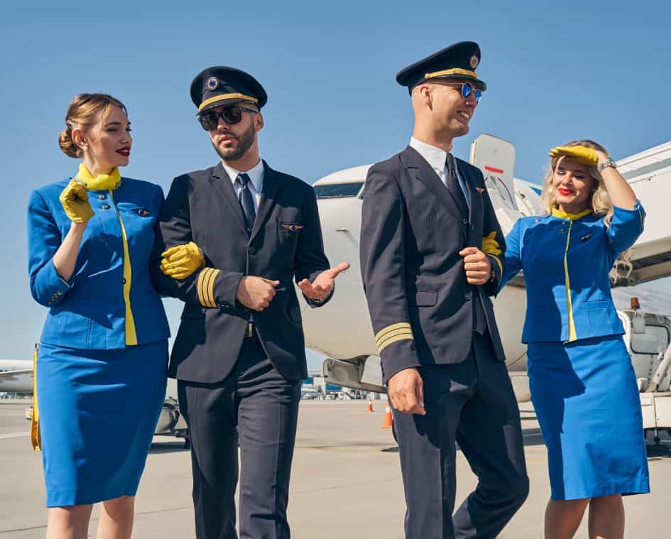Ada VIP Transfer